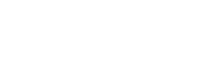 Uitjesbureau Eindhoven logo