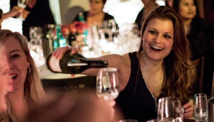 Kerst pubquiz eindhoven